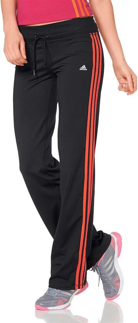 jogginghose damen adidas jazzpants|Suchergebnis Auf Amazon.de Für: Adidas Jazzpant Damen.